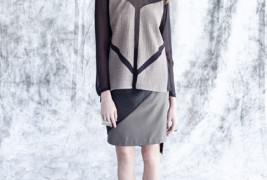 Ann Yee fall/winter 2012 - thumbnail_7