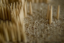 DRIVE in toothpicks - thumbnail_7