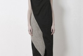 Uma Wang fall/winter 2012 - thumbnail_8