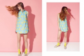 Hound spring/summer 2012 - thumbnail_8