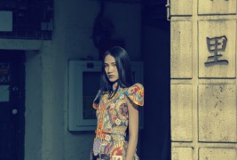 Sabine Ducasse spring/summer 2012 - thumbnail_7