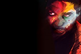Illustrazioni by Drasik - thumbnail_8