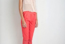 Nikicio spring/summer 2012 - thumbnail_8