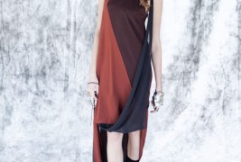 Ann Yee fall/winter 2012 - thumbnail_8