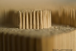 DRIVE in toothpicks - thumbnail_8