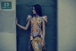 Sabine Ducasse primavera/estate 2012 - thumbnail_8