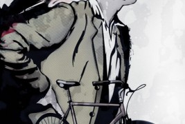 Illustrazioni by Drasik - thumbnail_9