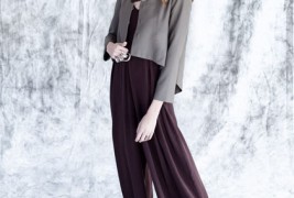 Ann Yee fall/winter 2012 - thumbnail_9