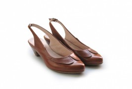 Liebling Shoes - thumbnail_2