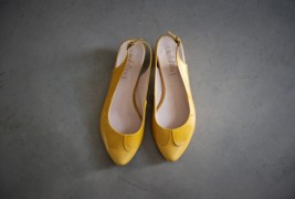 Liebling Shoes - thumbnail_3