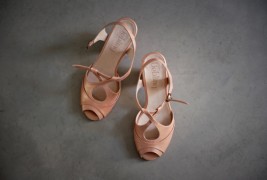 Liebling Shoes - thumbnail_5