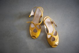 Liebling Shoes - thumbnail_7