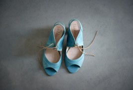 Liebling Shoes - thumbnail_9