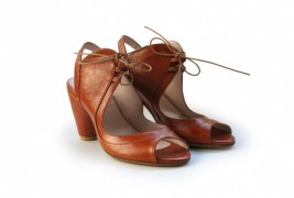 Liebling Shoes - thumbnail_12