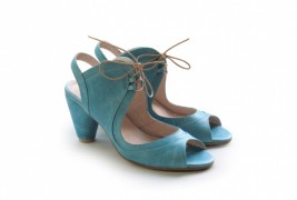 Liebling Shoes - thumbnail_10