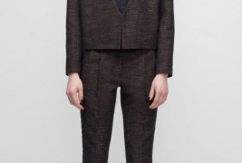 Kaelen autunno/inverno 2012 - thumbnail_10