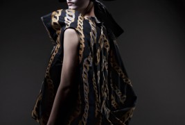 Sadak autunno/inverno 2012 - thumbnail_10