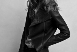 Julie Brandt autunno/inverno 2012 - thumbnail_10