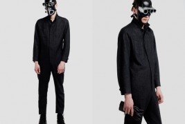 Sasha Kanevski autunno/inverno 2012 - thumbnail_11