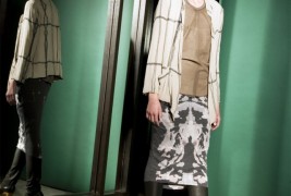 Raquel Allegra fall/winter 2012 - thumbnail_11