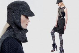 Sasha Kanevski fall/winter 2012 - thumbnail_12