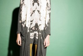 Raquel Allegra autunno/inverno 2012 - thumbnail_12
