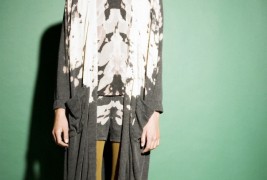 Raquel Allegra fall/winter 2012 - thumbnail_12