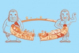 Illustrations by Alejandro Giraldo - thumbnail_1