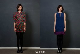 Wren fall/winter 2012 - thumbnail_1