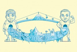 Illustrations by Alejandro Giraldo - thumbnail_2