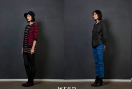 Wren autunno/inverno 2012 - thumbnail_2