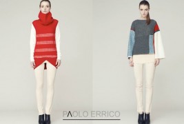 Paolo Errico autunno/inverno 2012 - thumbnail_2