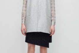 Kaelen autunno/inverno 2012 - thumbnail_2