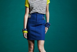 Jacqueline Rousseau collezione 4 - thumbnail_2