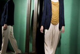 Raquel Allegra fall/winter 2012 - thumbnail_2