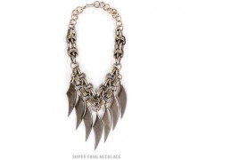 ACB autunno/inverno 2012 - thumbnail_2
