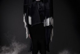 Sadak fall/winter 2012 - thumbnail_2