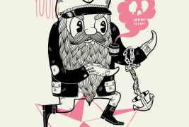 Illustrations by Alejandro Giraldo - thumbnail_3