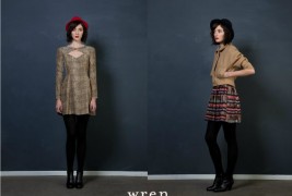 Wren autunno/inverno 2012 - thumbnail_3