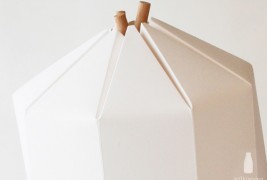 Paper lamp - thumbnail_3