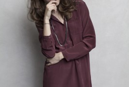 Julie Brandt autunno/inverno 2012 - thumbnail_3