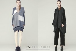 Paolo Errico autunno/inverno 2012 - thumbnail_3