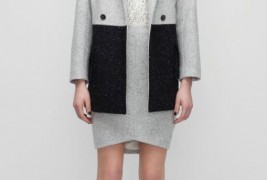 Kaelen autunno/inverno 2012 - thumbnail_3