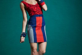 Jacqueline Rousseau collezione 4 - thumbnail_3