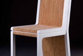 Tecla chair - thumbnail_3