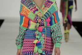 Alison Woodhouse - thumbnail_3
