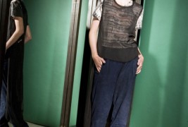 Raquel Allegra autunno/inverno 2012 - thumbnail_3