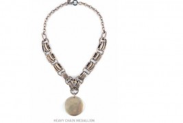ACB autunno/inverno 2012 - thumbnail_3