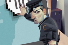 Illustrations by Nigel Buchanan - thumbnail_3