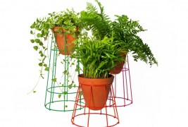 Casa Bosques planters - thumbnail_3